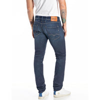 PANTALONE - REPLAY M914J/785684 007 Replay 