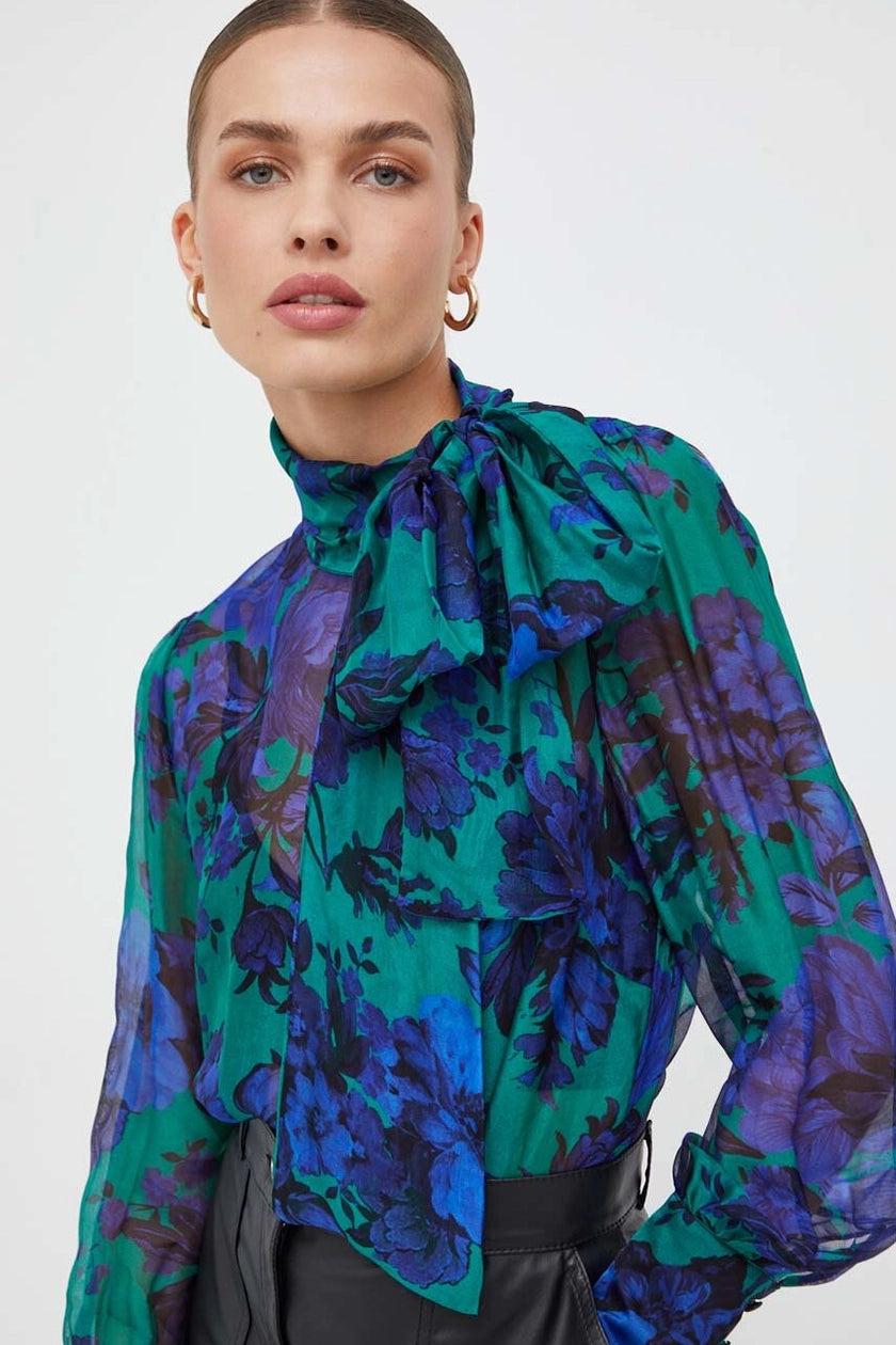 BLUSA - LIU JO CF3331T3079 W9470 Liu Jo 