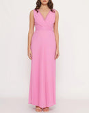 VESTITO - NENETTE APRICOT 276 Nenette 