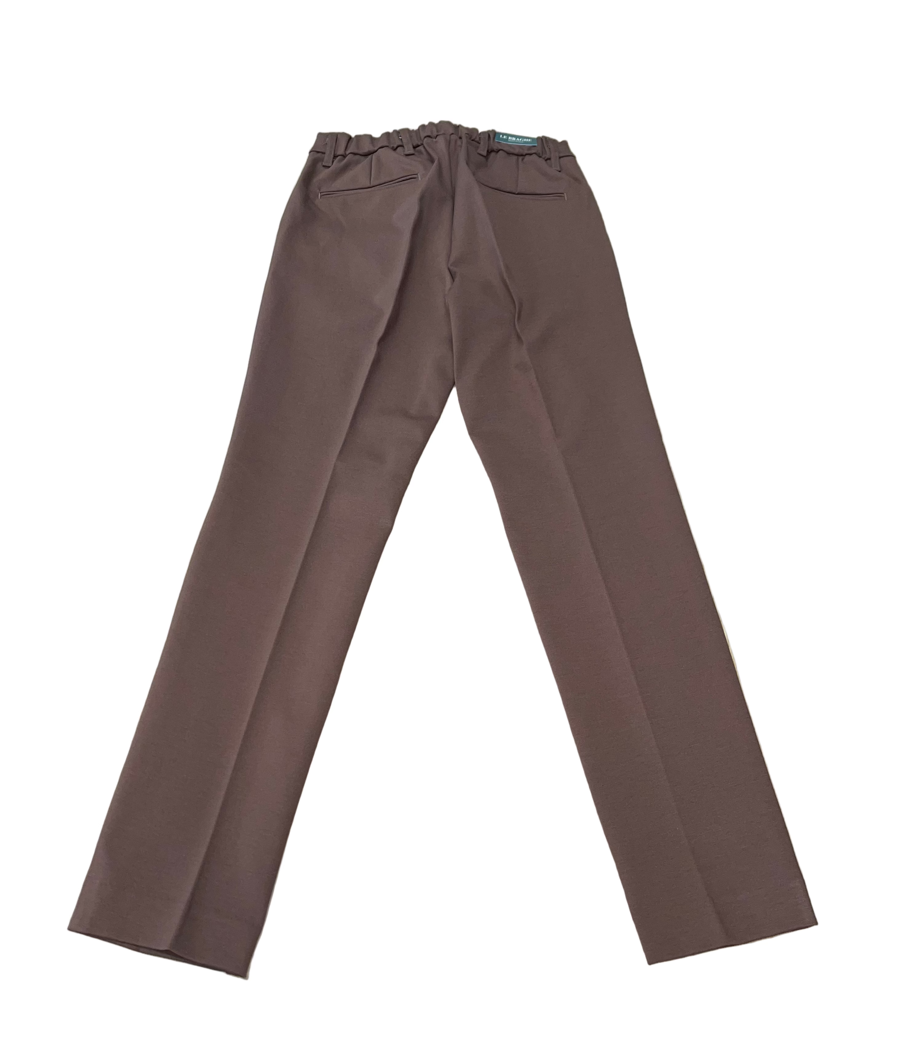 PANTALONE - LE BRAGHE P314-2531 72 Le Braghe 