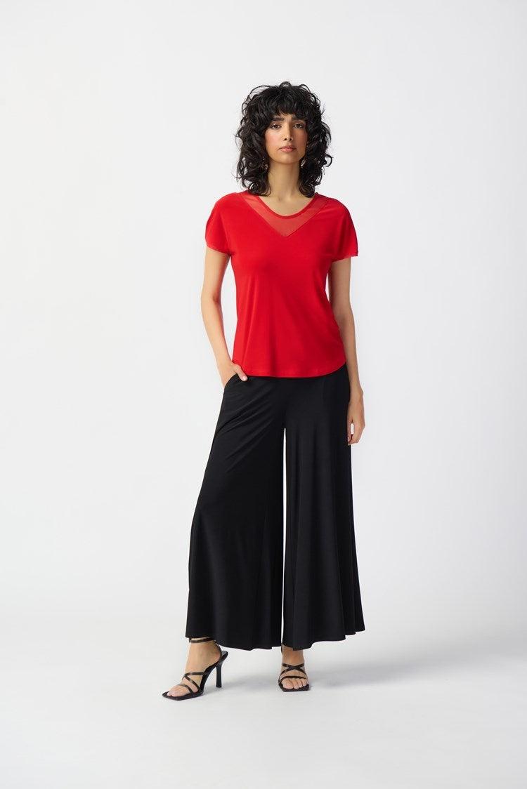 BLUSA - JOSEPH RIBKOFF 241088 2166 Joseph Ribkoff 