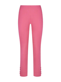 PANTALONE - RAGNO DH95PY A05 Ragno 
