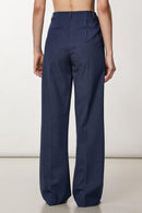 PANTALONE - PATRIZIA PEPE 2P1554/A1PH K103 Patrizia Pepe 