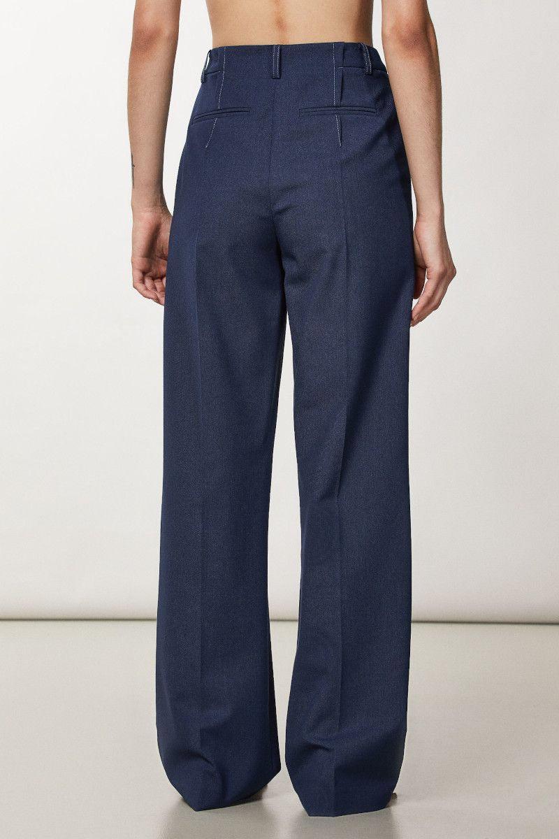 Pantalone Patrizia Pepe