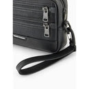 POCHETTE - ARMANI EXCHANGE 958556-4F863 00020 Armani Exchange 