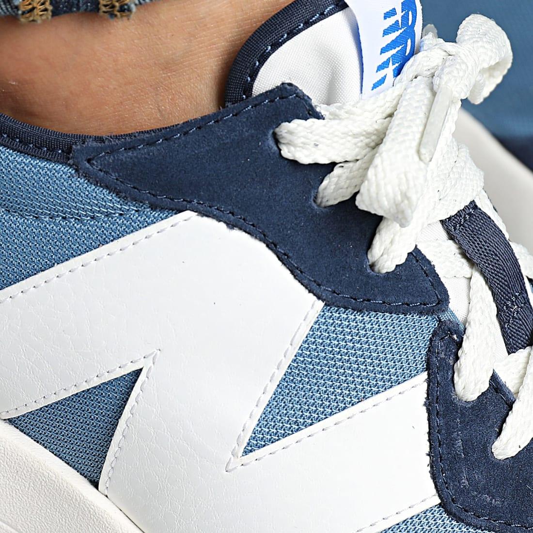 Scarpa New Balance