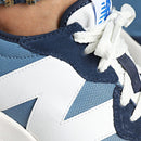 sneakers U327CJ  New Balance 