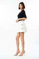 GONNA - NO SECRETS 241NS214 UN No Secrets 