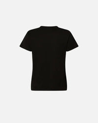 T-SHIRT A24E - PINKO 103320-A24E NAMBRONE I42 Pinko 