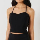TOP - RINASCIMENTO CFC0113078003 B567 Rinascimento 