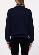  TA6082 J594293924 Liu Jo Sport 