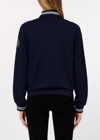  TA6082 J594293924 Liu Jo Sport 