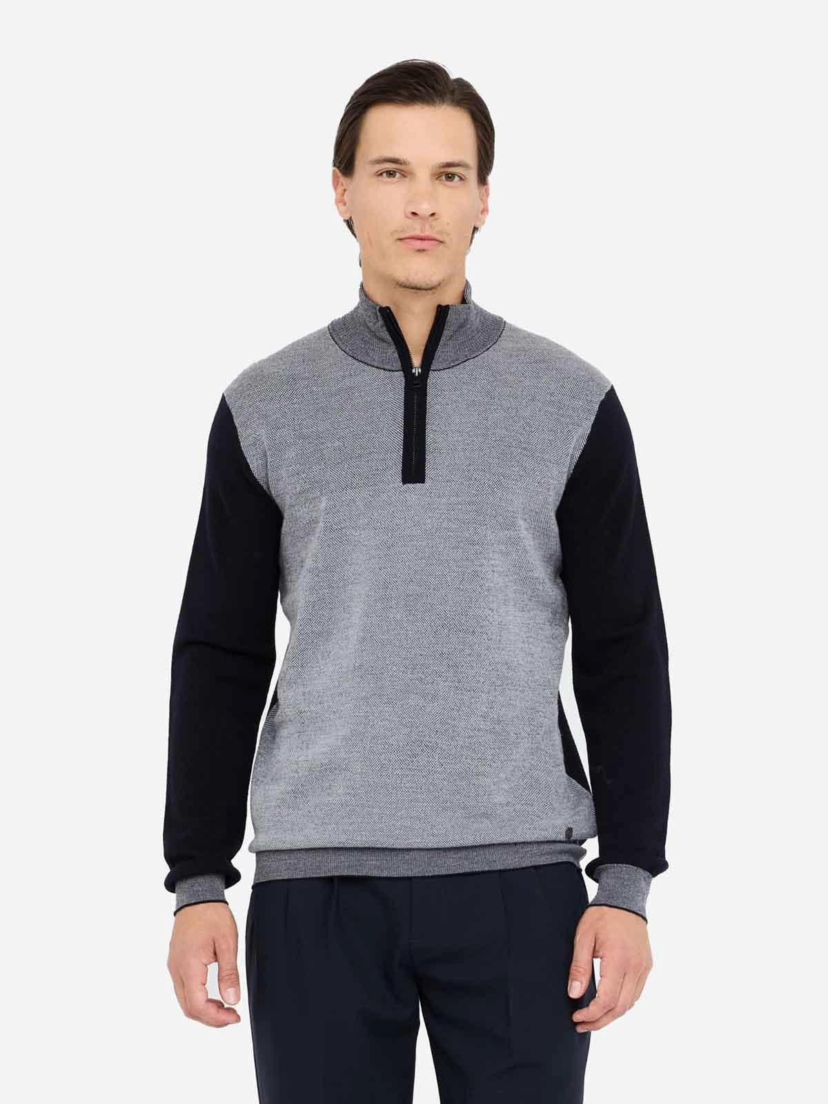MAGLIA - LIU JO QF5063MA27P 94013 Liu Jo 
