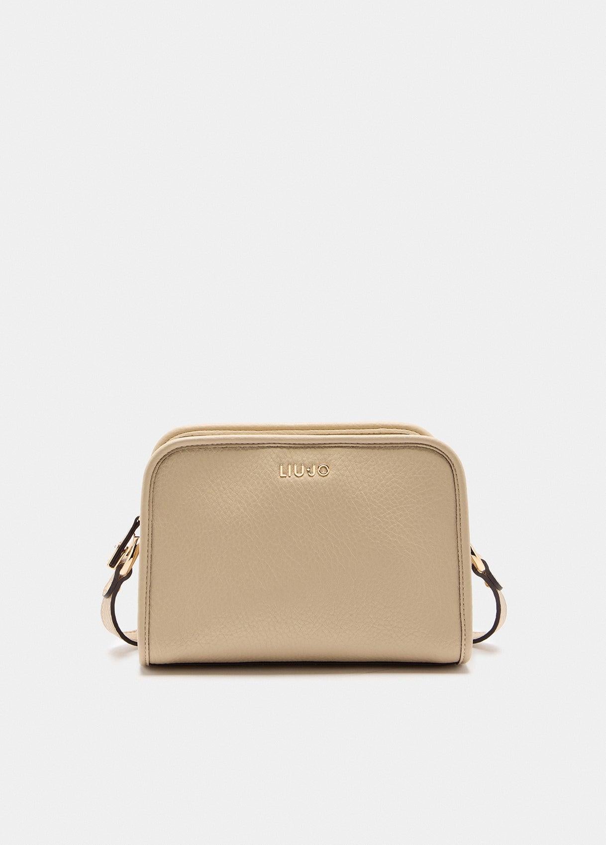 BORSA M - LIU JO AF5036E0027 22222 Liu Jo 