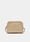 BORSA M - LIU JO AF5036E0027 22222 Liu Jo 