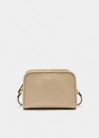 BORSA M - LIU JO AF5036E0027 22222 Liu Jo 