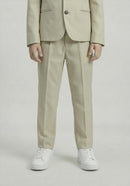 MKTS00025-FA900135 2107 Antony Morato 