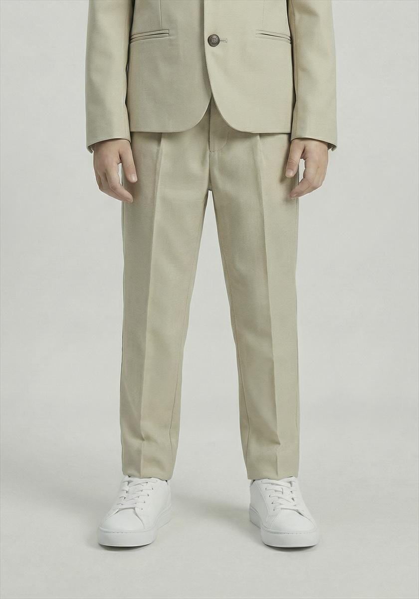 Pantalone Antony Morato