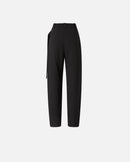 PANTALONE A18E PESCE - PINKO 105570-A18E PESCE Z99 Pinko 