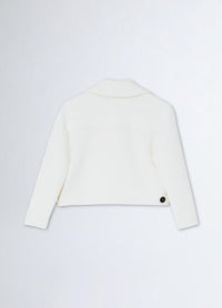 GIACCONE - LIU JO GF4230J4827 71322 Liu Jo 