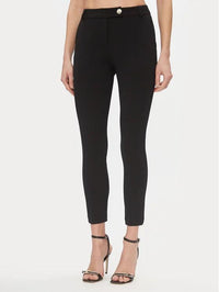 PANTALONE - RINASCIMENTO CFC0117745003 B101 Rinascimento 