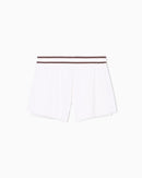  XW001749 AF10804U1003 Armani Exchange 