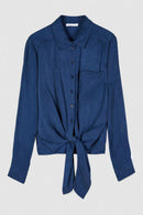  8C0869 A704CA97 Patrizia Pepe 