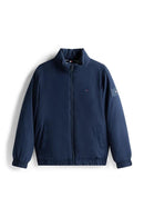 GIUBBOTTO  - TOMMY HILFIGER KB0KB09852 C1G Tommy Hilfiger 
