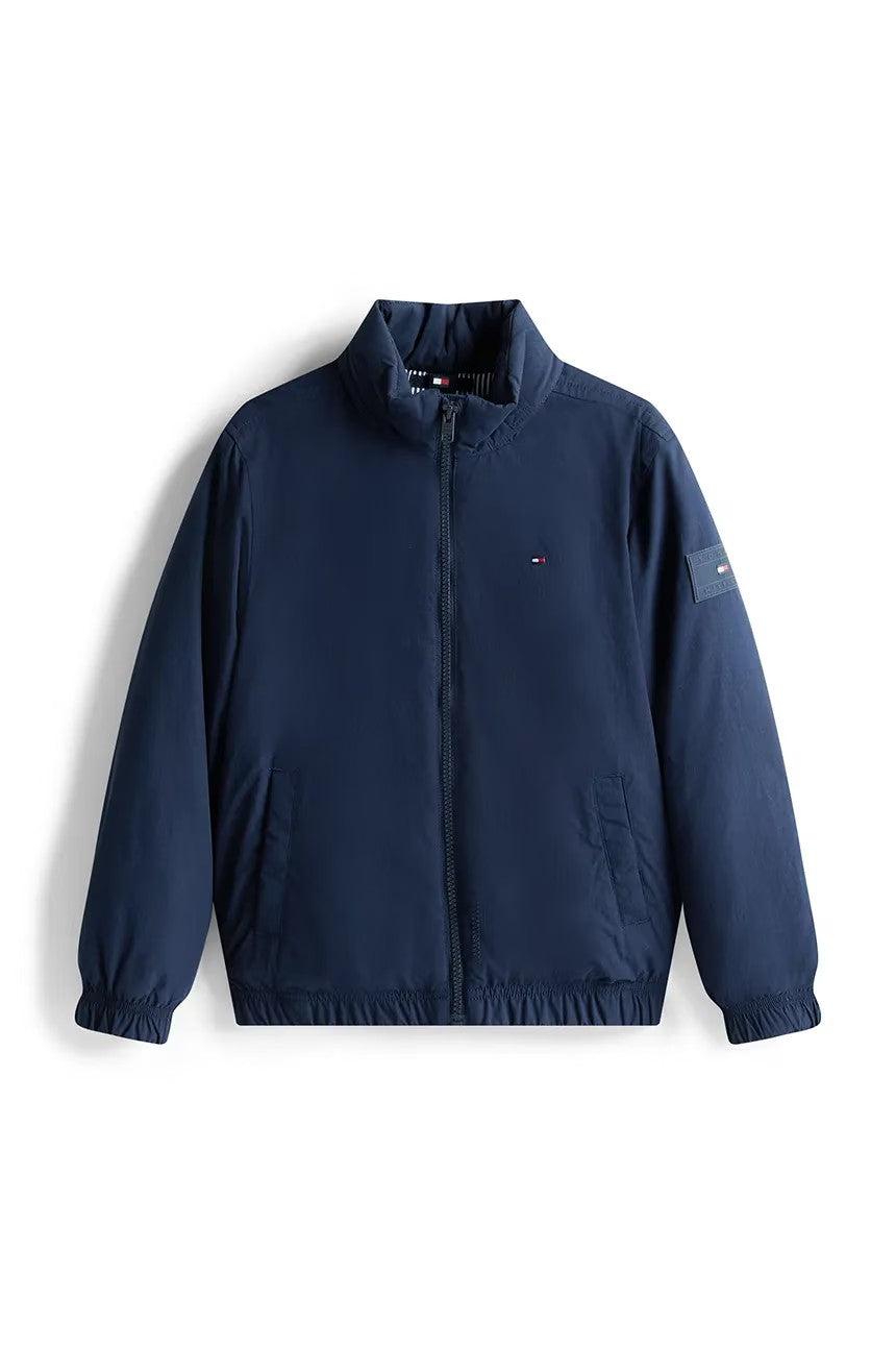 GIUBBOTTO  - TOMMY HILFIGER KB0KB09852 C1G Tommy Hilfiger 