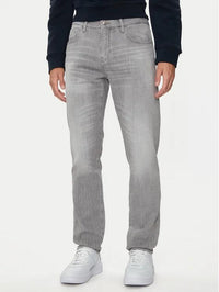 JEANS - ARMANI EXCHANGE 6DZJ14-Z3TTZ 0903 Armani Exchange 