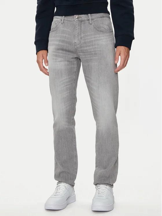 JEANS - ARMANI EXCHANGE 6DZJ14-Z3TTZ 0903 Armani Exchange 