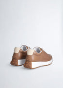SNEAKER LOLO - LIU JO BF4085PX136 S3446 Liu Jo 