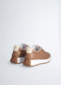 SNEAKER LOLO - LIU JO BF4085PX136 S3446 Liu Jo 