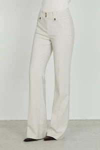 PANTALONE - RELISH ISMAELE 7006032 1199 Relish 