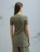 MLMARCO 2613361055003 Marella Monochrome 