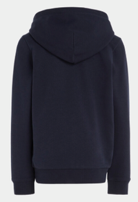 FELPA - TOMMY HILFIGER KB0KB08500 DW5 Tommy Hilfiger 
