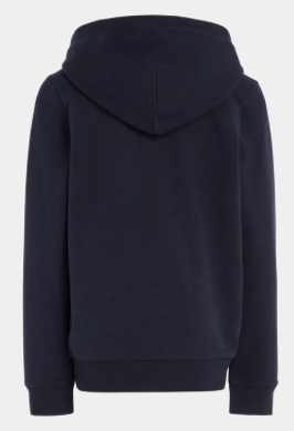 FELPA - TOMMY HILFIGER KB0KB08500 DW5 Tommy Hilfiger 
