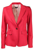 GIACCA (c/pant.VALENZA) - EMME MARELLA 2350411235 SCOUT1 004 Emme Marella 