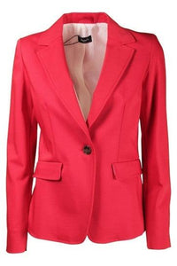 GIACCA (c/pant.VALENZA) - EMME MARELLA 2350411235 SCOUT1 004 Emme Marella 