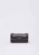  AA6073 E112322222 Liu Jo Accessori 1 
