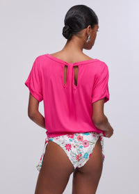  VA6165 JS36082043 Liu Jo Beachwear 