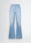 JEANS - LIU JO UA5158DS800 78850 Liu Jo 