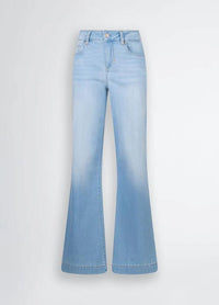 JEANS - LIU JO UA5158DS800 78850 Liu Jo 