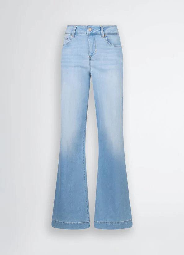 JEANS - LIU JO UA5158DS800 78850 Liu Jo 