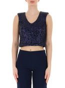 TOP - RINASCIMENTO CFC0117452003 B056 Rinascimento 