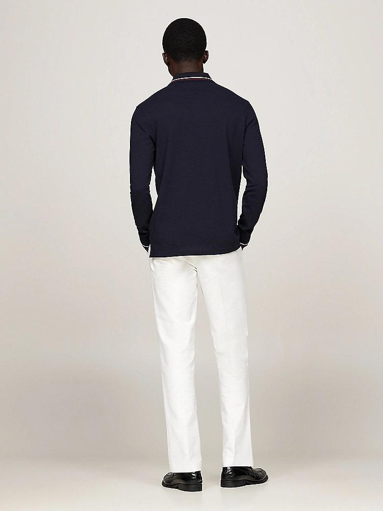 Maglia Tommy Hilfiger