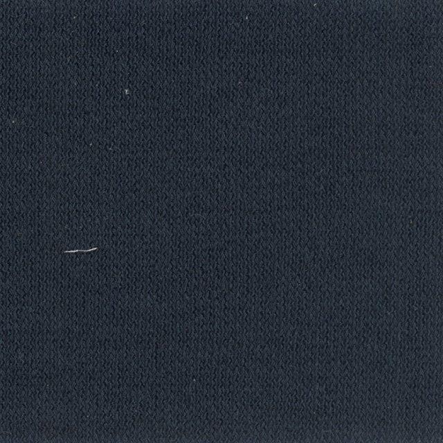 POLO ML - GRAN SASSO 60145-78014 001 GranSasso 