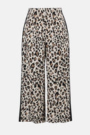 PANTALONE (abb.c/casacca 252118) - JOSEPH RIBKOFF 252235 295 Joseph Ribkoff 