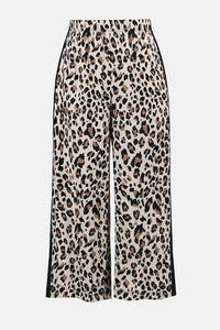 PANTALONE (abb.c/casacca 252118) - JOSEPH RIBKOFF 252235 295 Joseph Ribkoff 