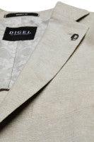 GIACCA+PANTALONE - DIGEL EDWARD+SERGIO/1150067 74 Digel 
